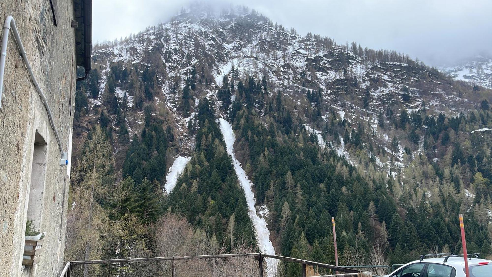 Laghi Di Como Appartamento Di Licinia E Mario Asso المظهر الخارجي الصورة